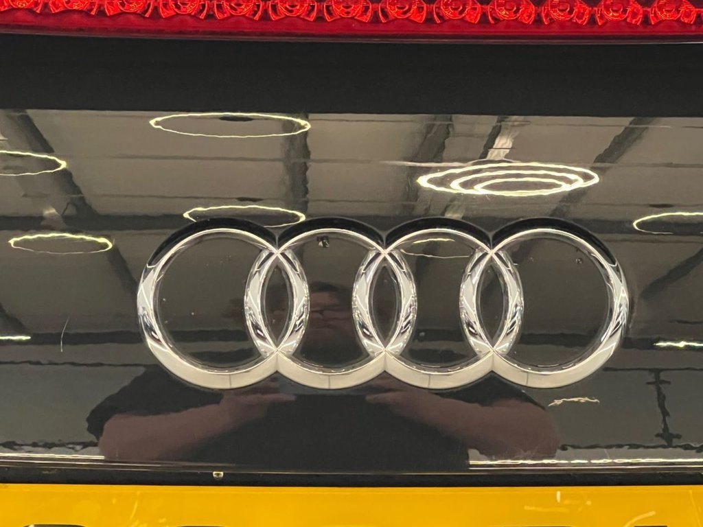 Used Audi TT 2014 for sale - 77499219: Photo 16