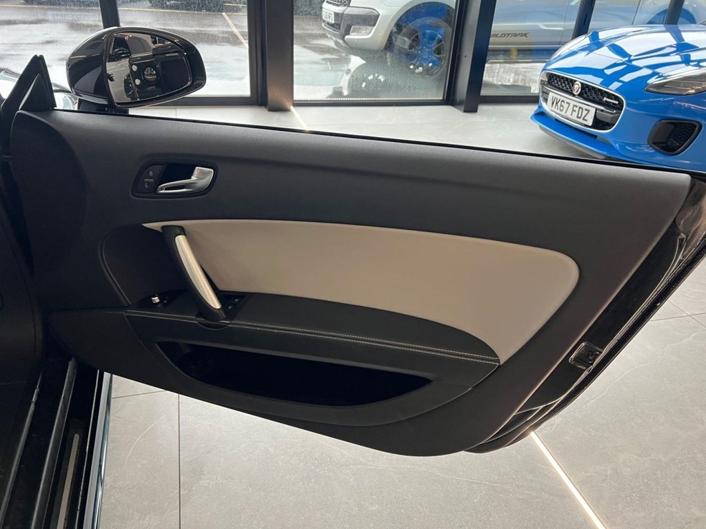 Used Audi TT 2014 for sale - 77499219: Photo 24