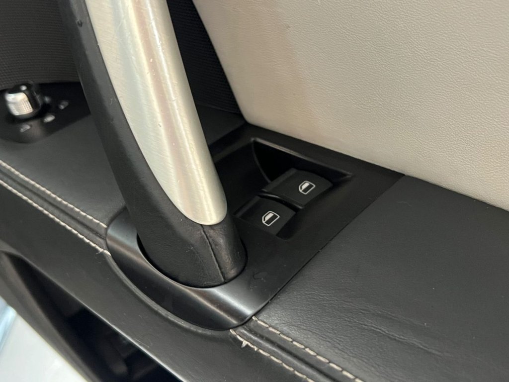 Used Audi TT 2014 for sale - 77499219: Photo 26