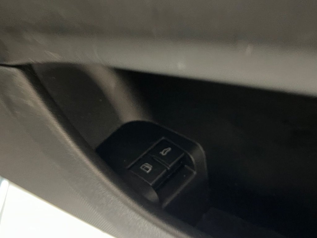 Used Audi TT 2014 for sale - 77499219: Photo 28