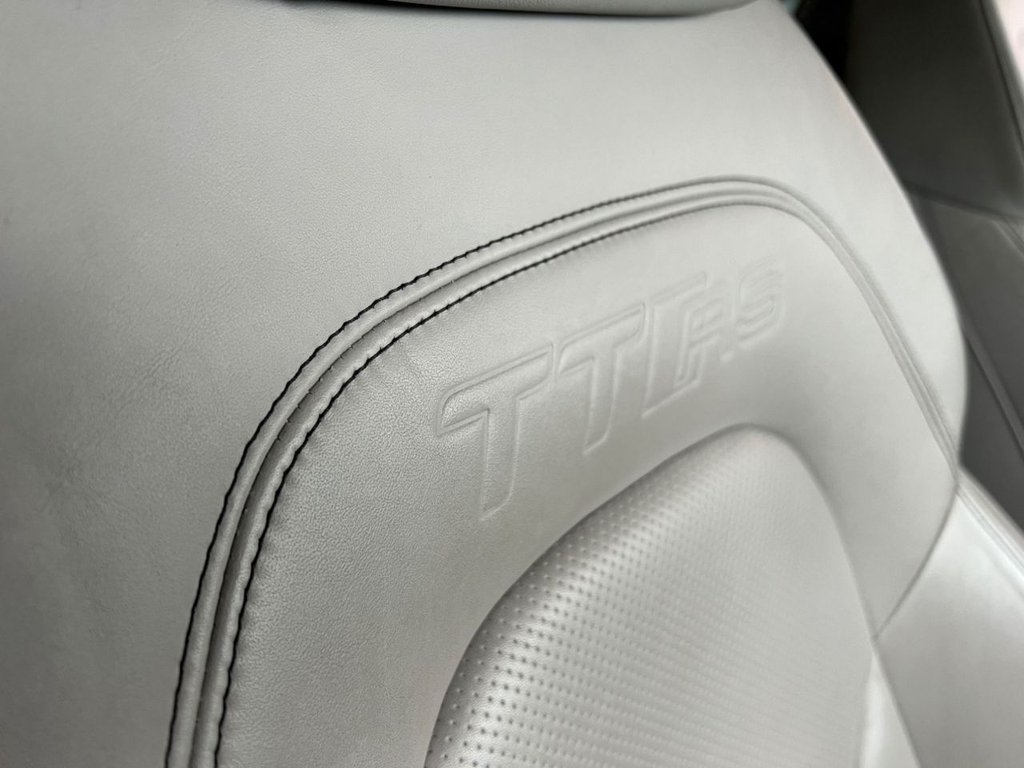 Used Audi TT 2014 for sale - 77499219: Photo 29