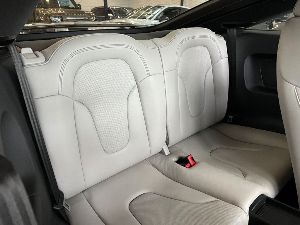 Used Audi TT 2014 for sale - 77499219: Photo 32