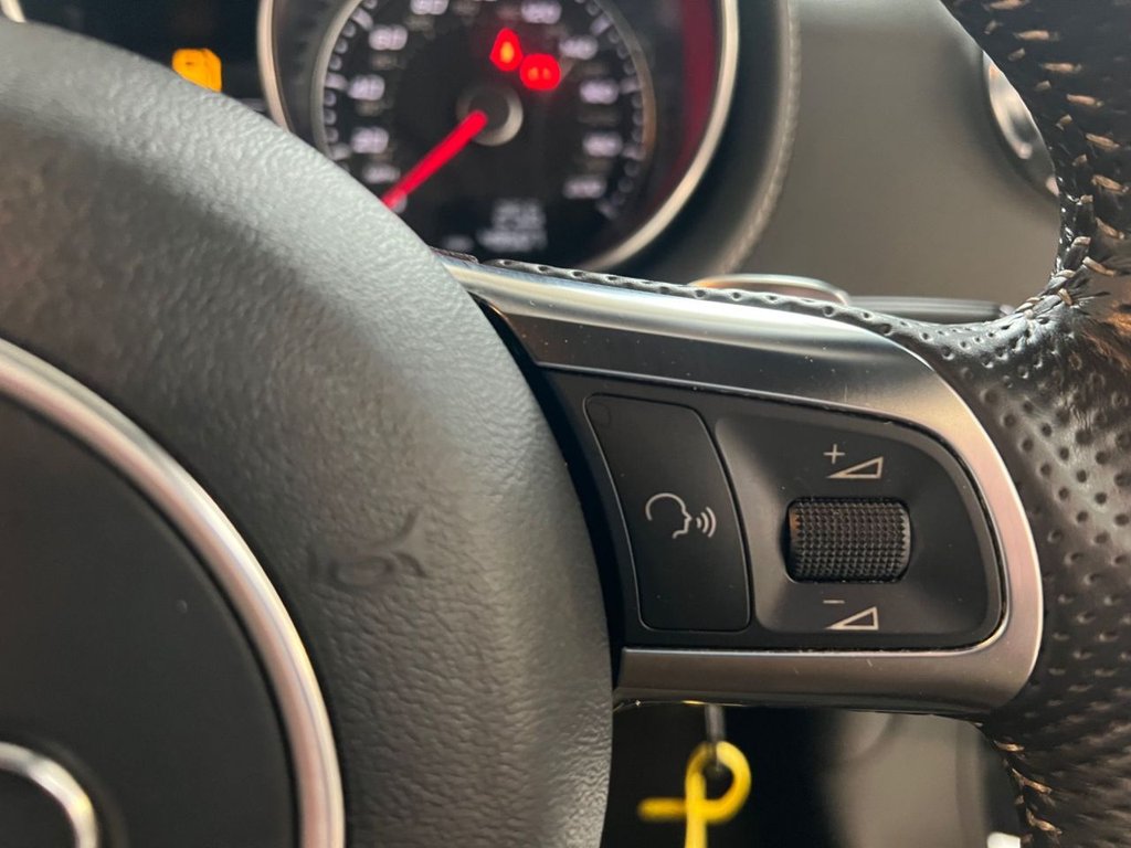 Used Audi TT 2014 for sale - 77499219: Photo 37