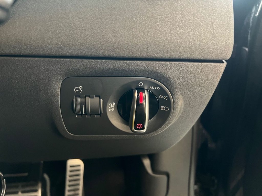 Used Audi TT 2014 for sale - 77499219: Photo 39