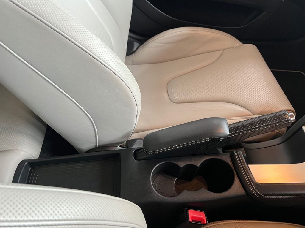 Used Audi TT 2014 for sale - 77499219: Photo 40