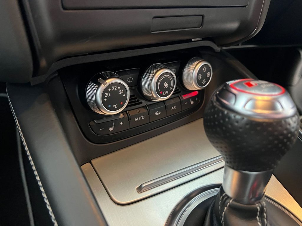 Used Audi TT 2014 for sale - 77499219: Photo 42