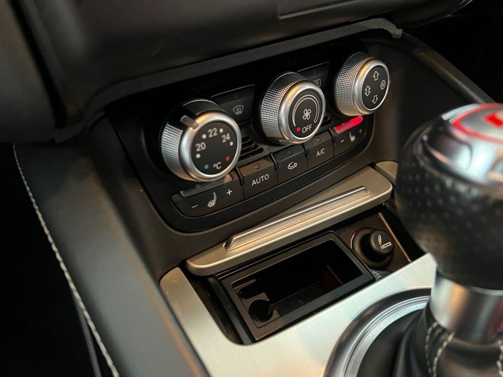 Used Audi TT 2014 for sale - 77499219: Photo 43