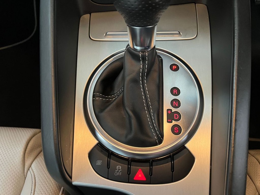 Used Audi TT 2014 for sale - 77499219: Photo 44