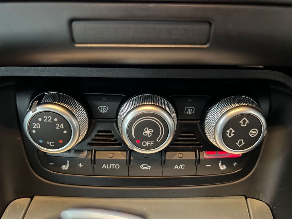 Used Audi TT 2014 for sale - 77499219: Photo 46