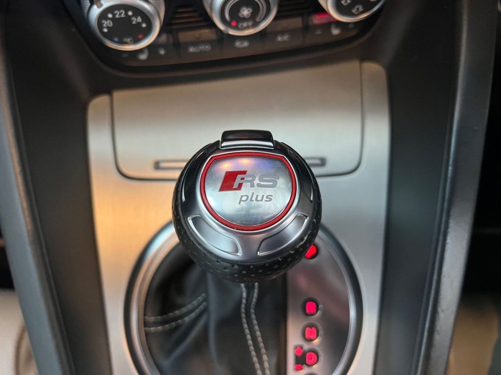 Used Audi TT 2014 for sale - 77499219: Photo 47