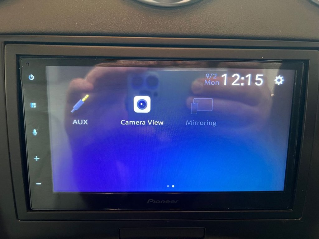 Used Audi TT 2014 for sale - 77499219: Photo 50