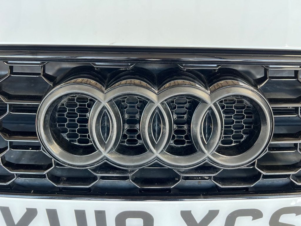 Used Audi RS5 2018 for sale - 77152945: Photo 13