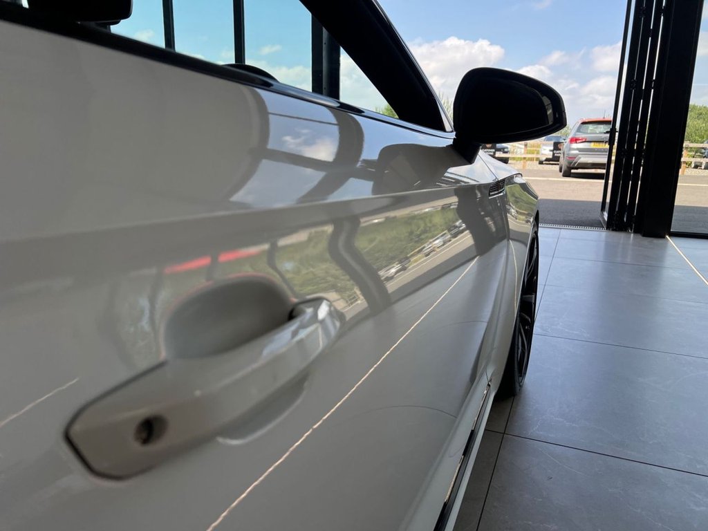 Used Audi RS5 2018 for sale - 77152945: Photo 19