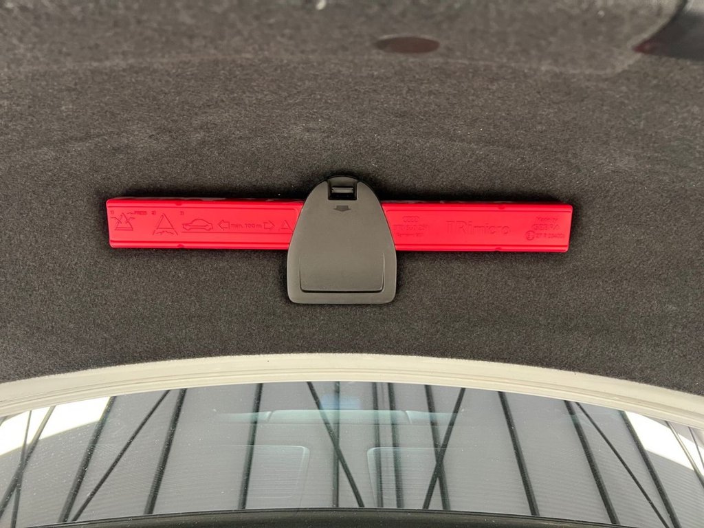 Used Audi RS5 2018 for sale - 77152945: Photo 21