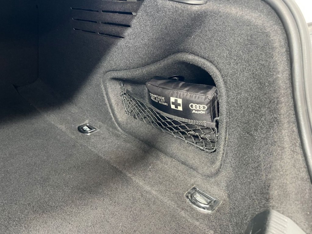 Used Audi RS5 2018 for sale - 77152945: Photo 23