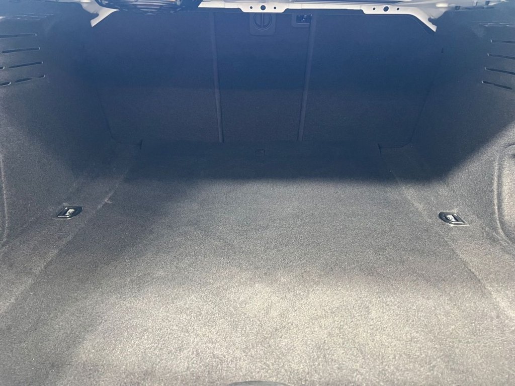 Used Audi RS5 2018 for sale - 77152945: Photo 24