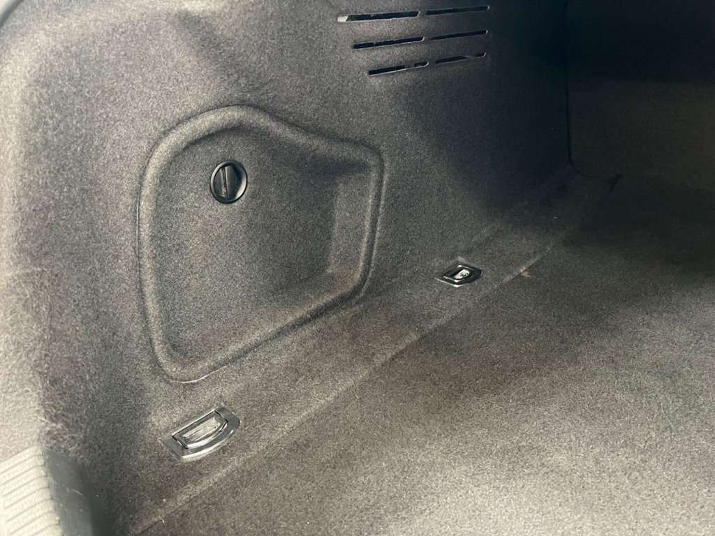 Used Audi RS5 2018 for sale - 77152945: Photo 28