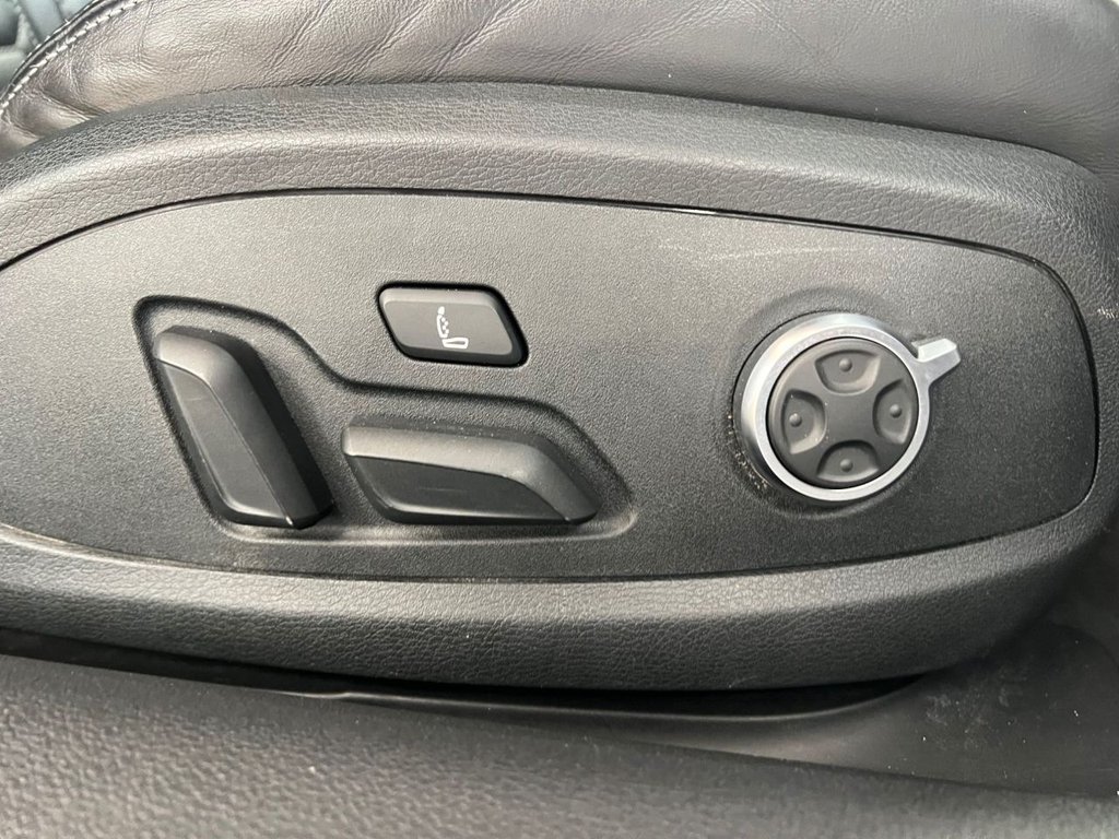 Used Audi RS5 2018 for sale - 77152945: Photo 36