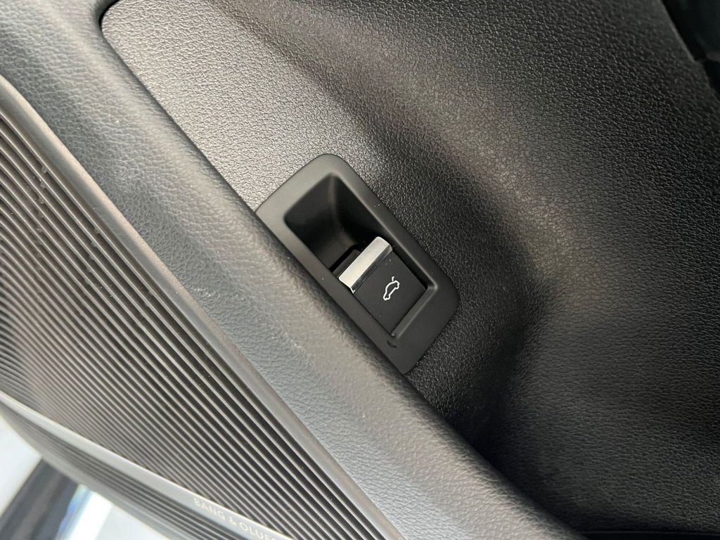 Used Audi RS5 2018 for sale - 77152945: Photo 38