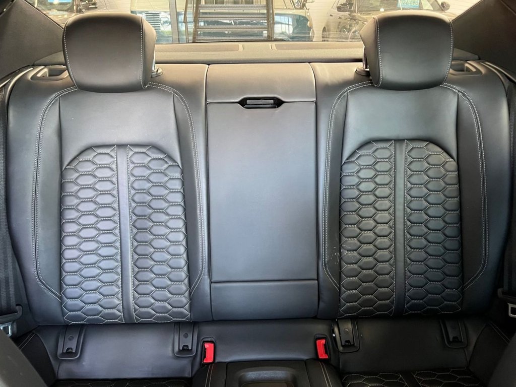 Used Audi RS5 2018 for sale - 77152945: Photo 42