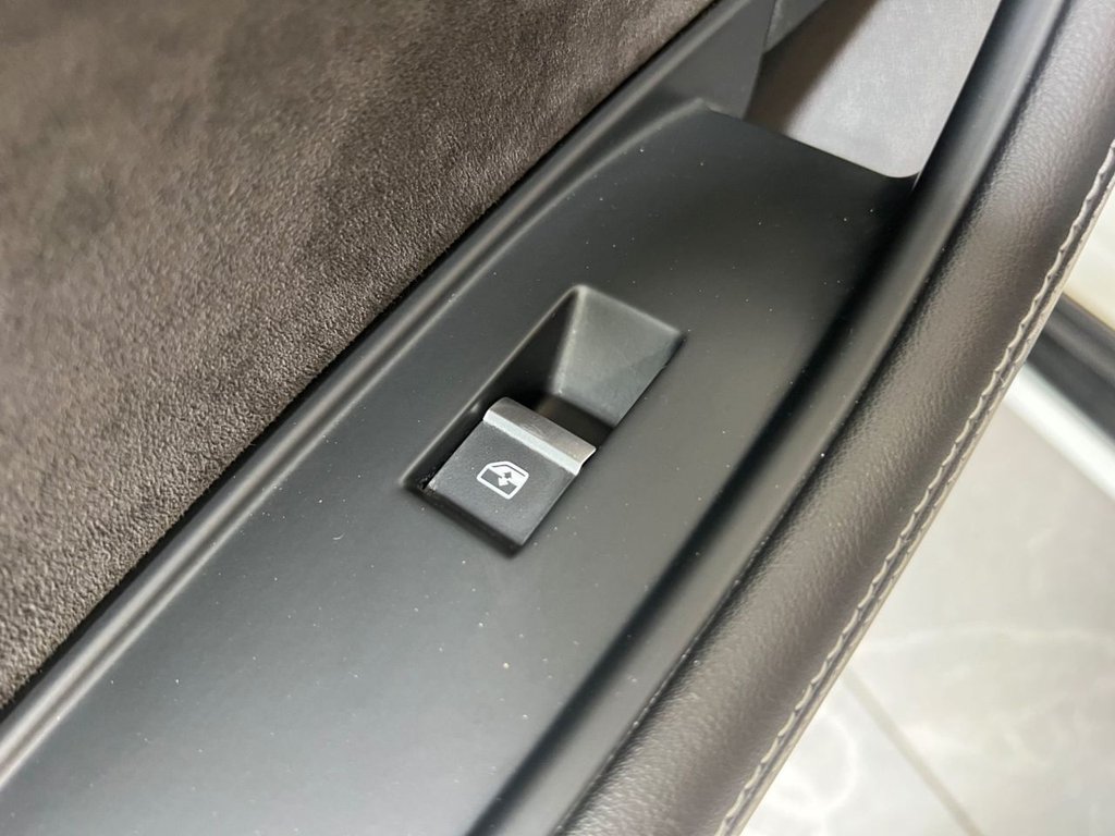 Used Audi RS5 2018 for sale - 77152945: Photo 47