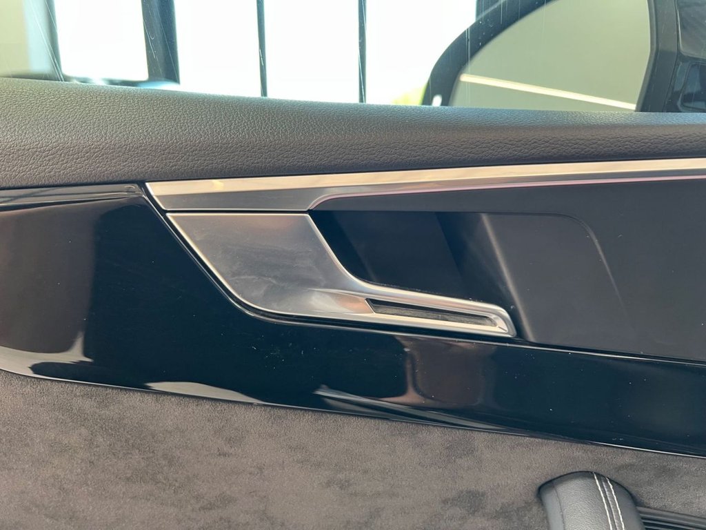 Used Audi RS5 2018 for sale - 77152945: Photo 48