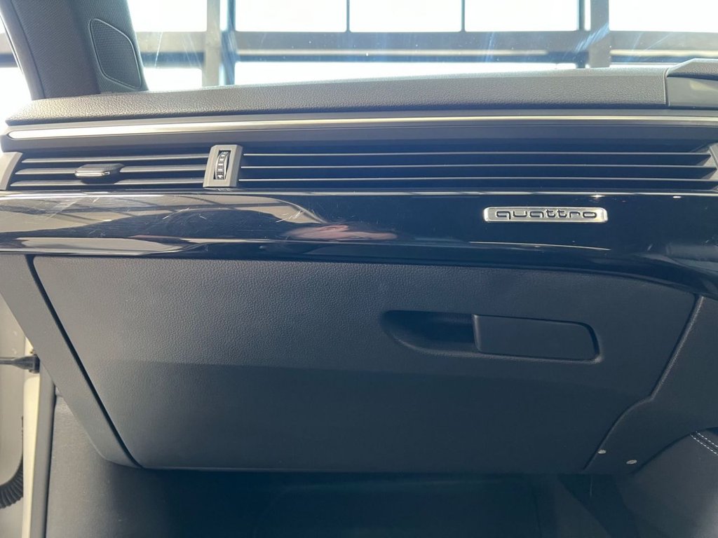 Used Audi RS5 2018 for sale - 77152945: Photo 49