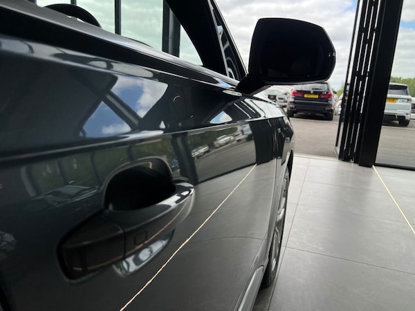 Used Audi Q7 2016 for sale - 75548758: Photo 18