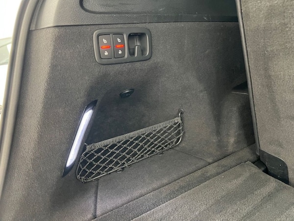 Used Audi Q7 2016 for sale - 75548758: Photo 32