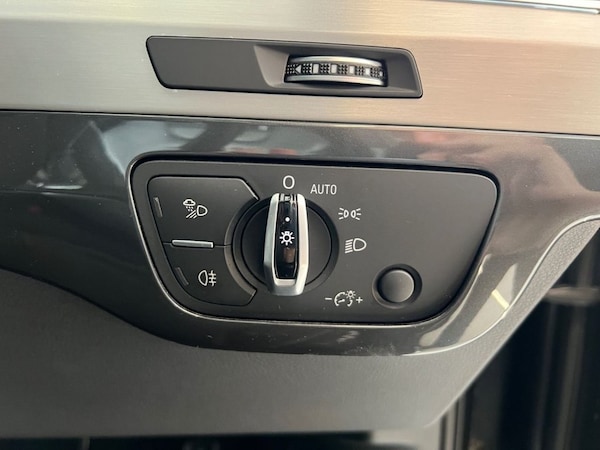 Used Audi Q7 2016 for sale - 75548758: Photo 40