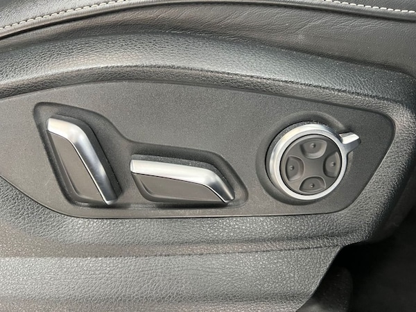 Used Audi Q7 2016 for sale - 75548758: Photo 41