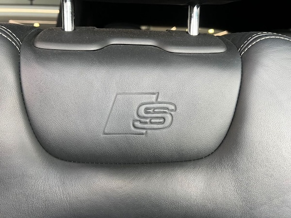 Used Audi Q7 2016 for sale - 75548758: Photo 42