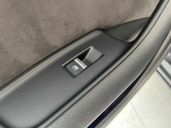 Used Audi Q7 2016 for sale - 75548758: Photo 47