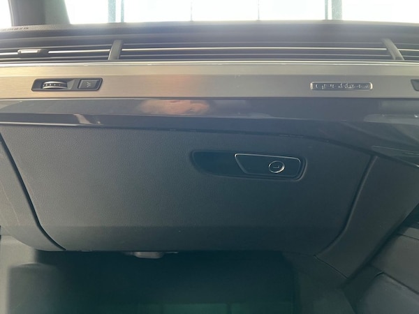 Used Audi Q7 2016 for sale - 75548758: Photo 50