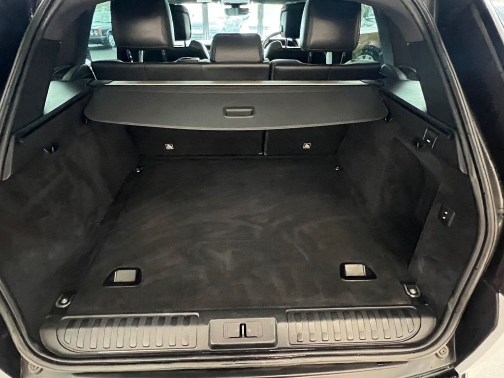 Used Land Rover Range Rover Sport 2018 for sale - 76604699: Photo 12