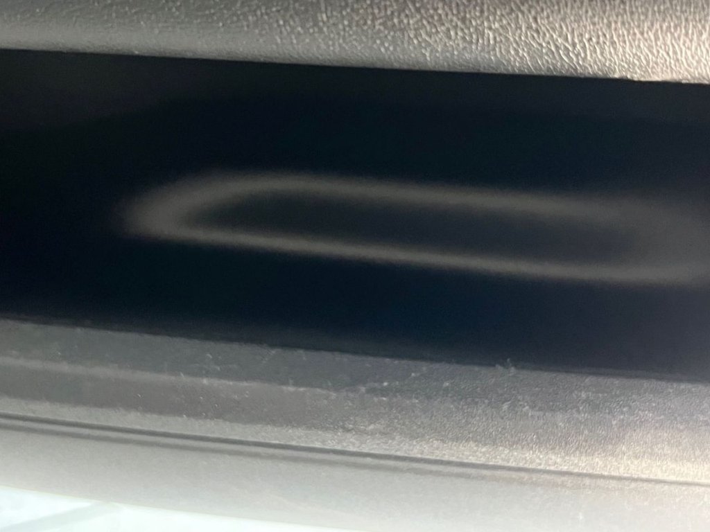 Used Land Rover Range Rover Sport 2018 for sale - 76604699: Photo 24