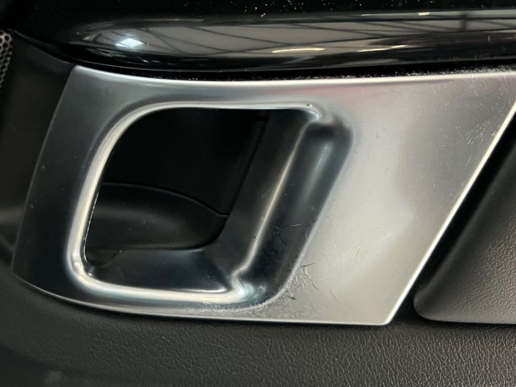 Used Land Rover Range Rover Sport 2018 for sale - 76604699: Photo 25