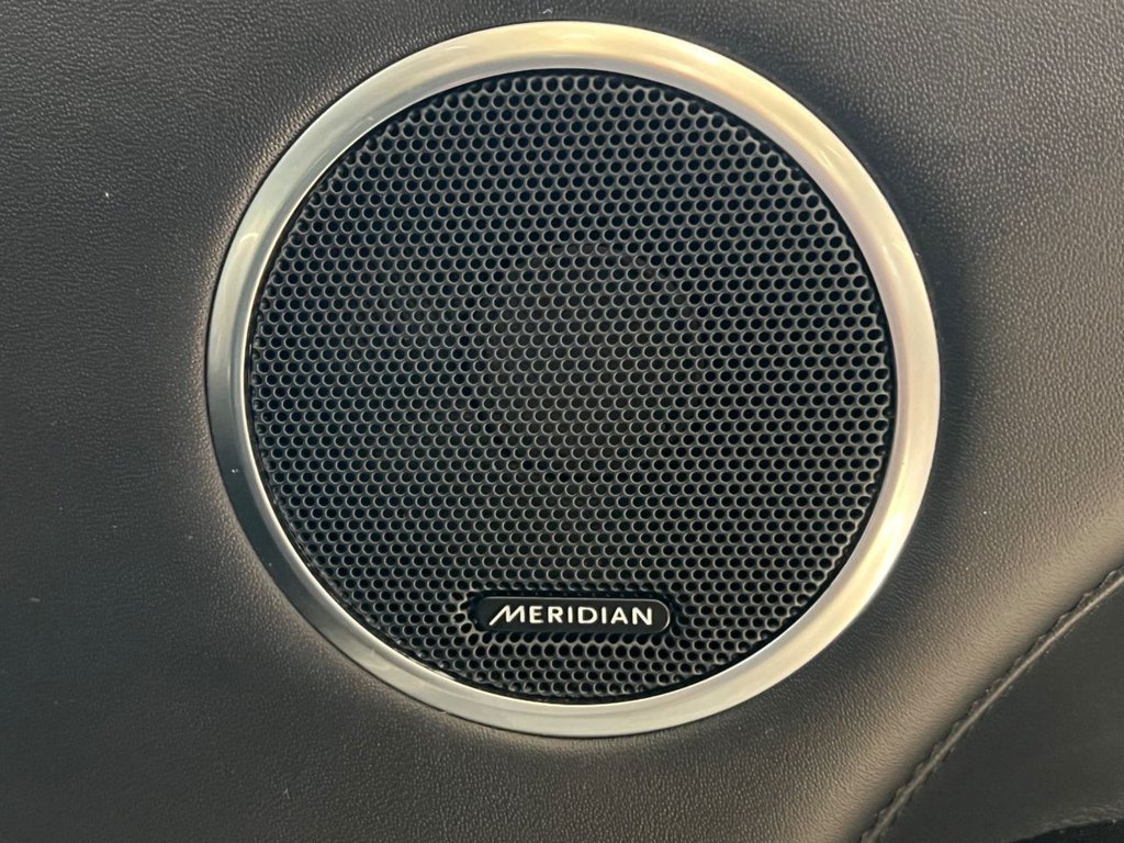 Used Land Rover Range Rover Sport 2018 for sale - 76604699: Photo 28