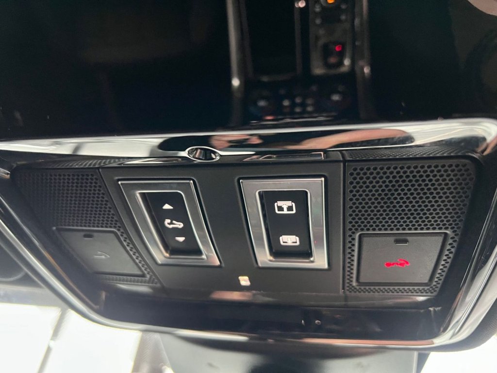 Used Land Rover Range Rover Sport 2018 for sale - 76604699: Photo 41