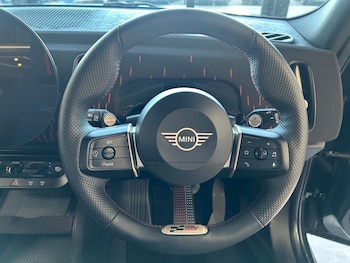 Used MINI Countryman 2024 for sale - 78372688: Photo