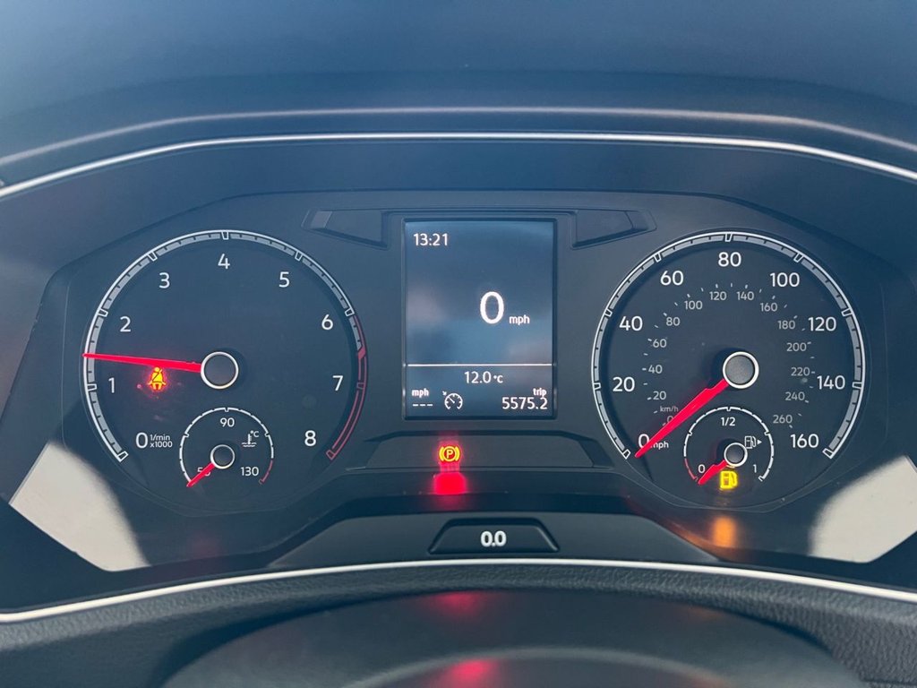 Used Volkswagen T-Roc 2018 for sale - 76900801: Photo 32