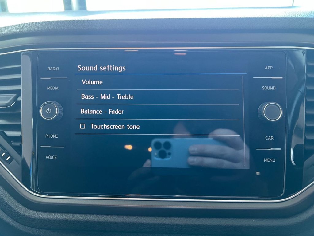 Used Volkswagen T-Roc 2018 for sale - 76900801: Photo 42