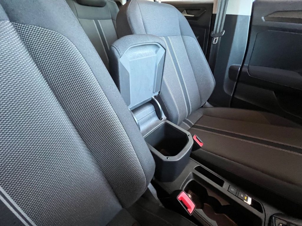 Used Volkswagen T-Roc 2018 for sale - 76900801: Photo 48