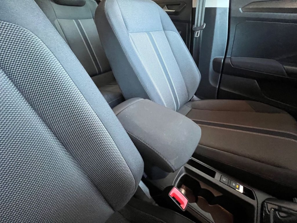 Used Volkswagen T-Roc 2018 for sale - 76900801: Photo 49