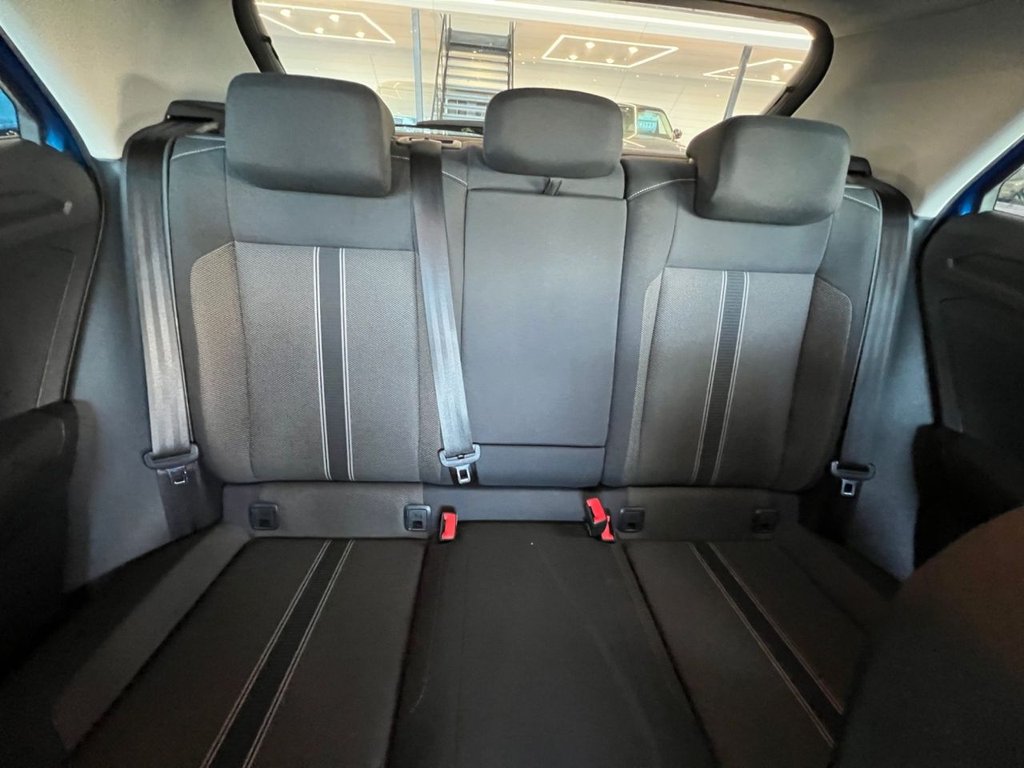 Used Volkswagen T-Roc 2018 for sale - 76900801: Photo 50