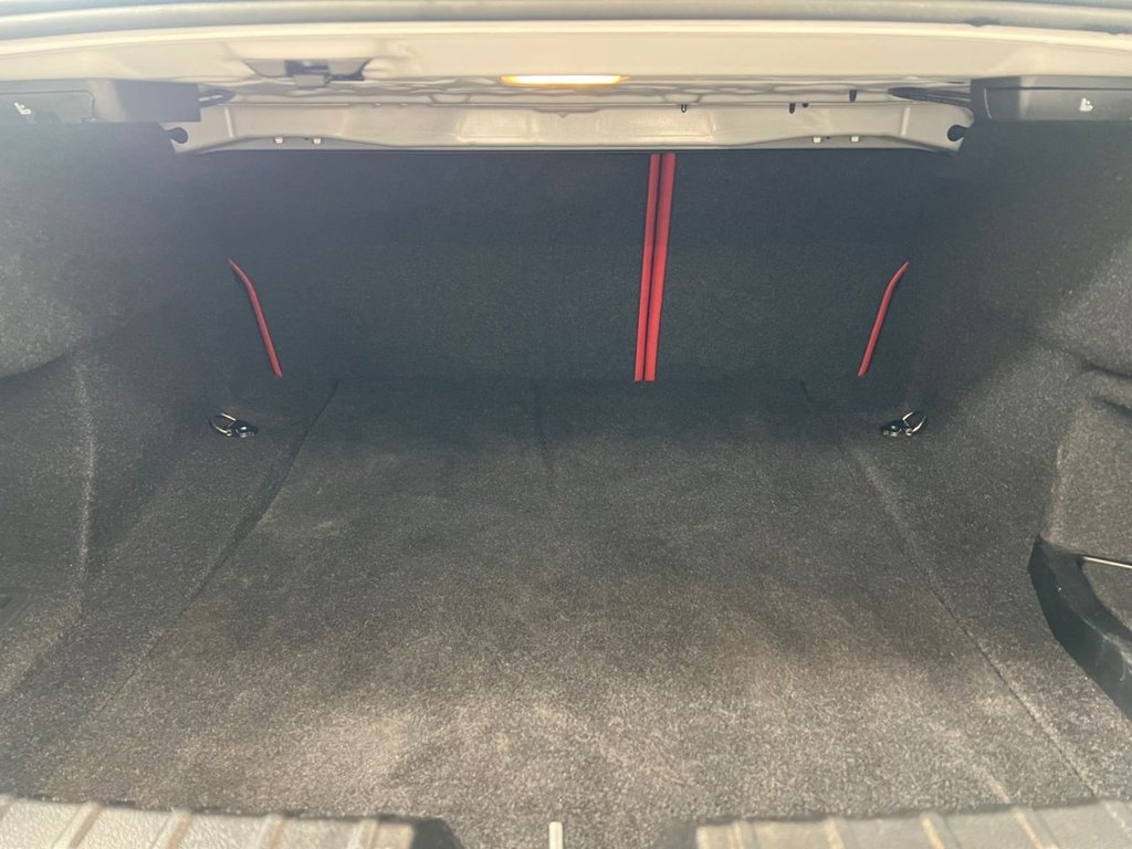 Used BMW M4 2017 for sale - 75960767: Photo 21