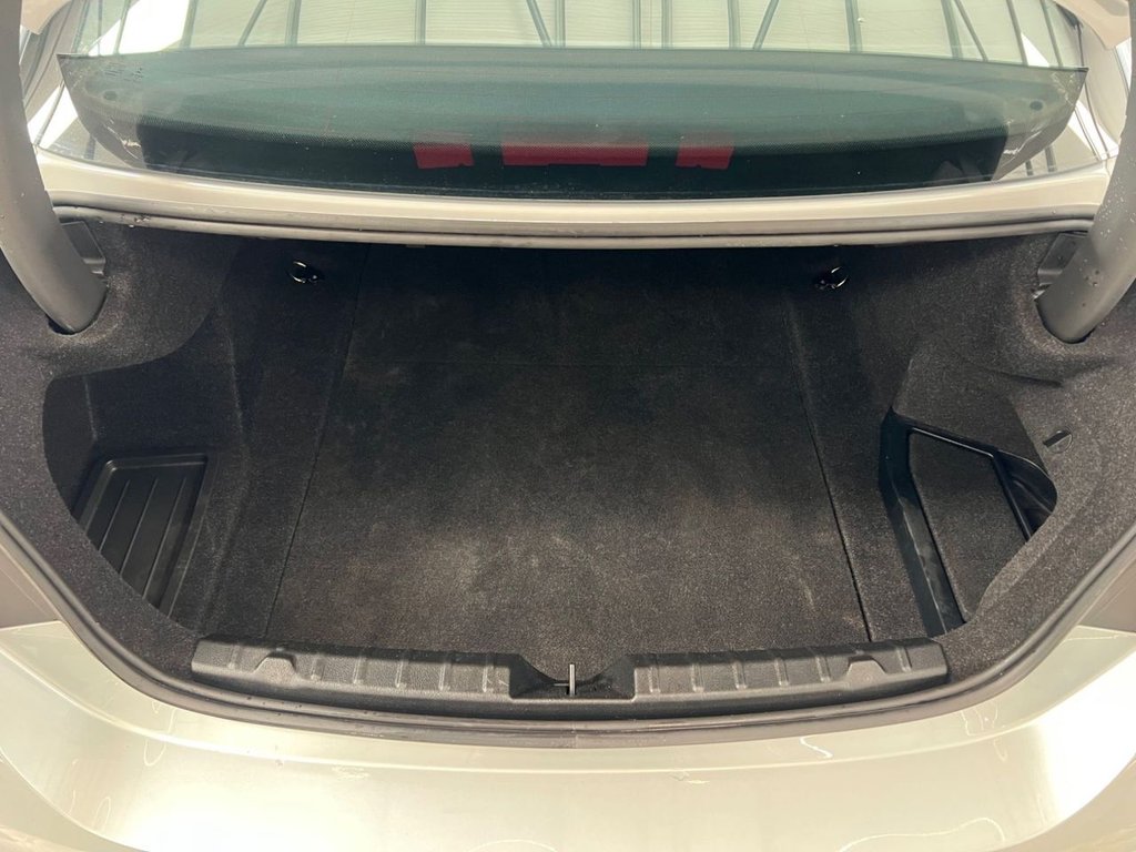 Used BMW M4 2017 for sale - 75960767: Photo 22