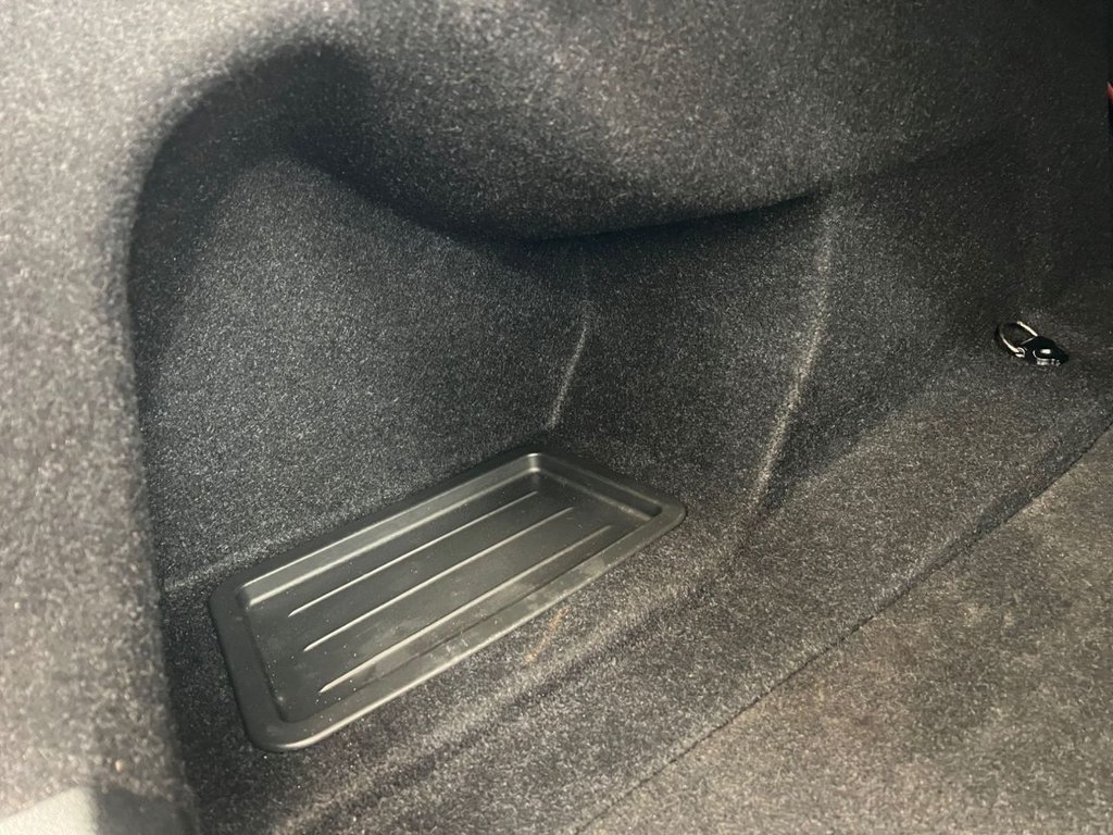 Used BMW M4 2017 for sale - 75960767: Photo 24