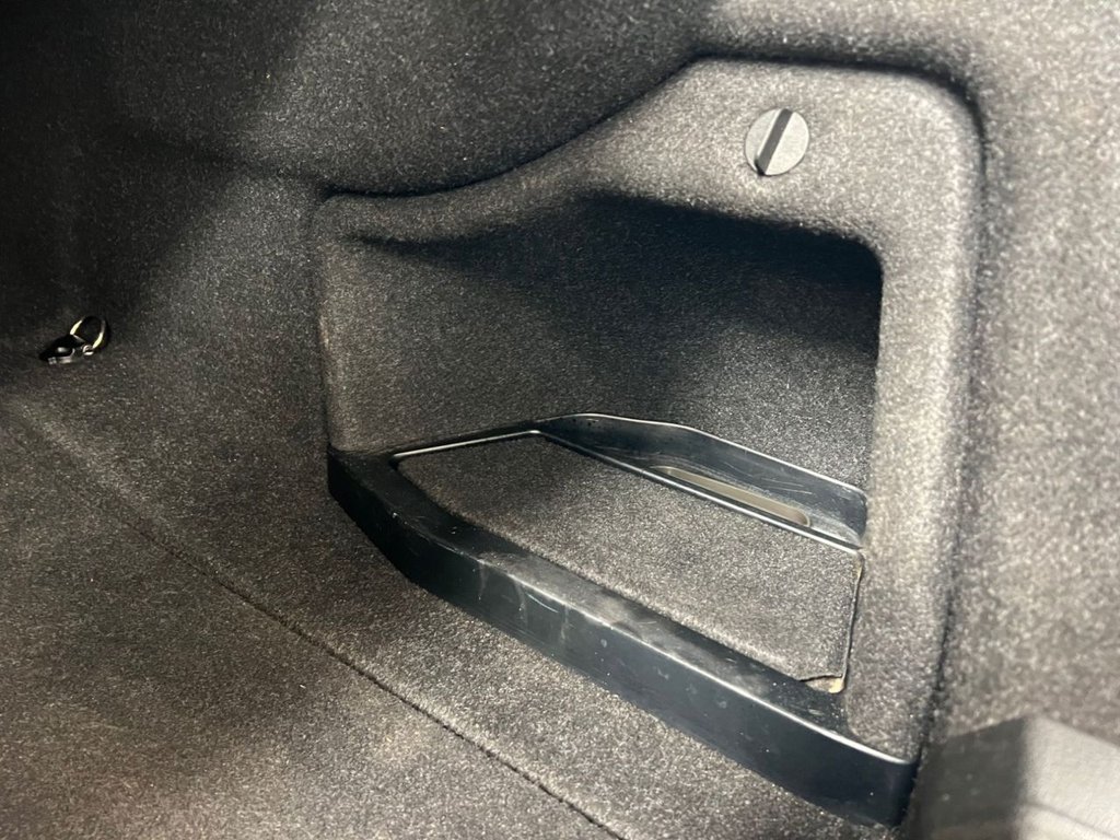 Used BMW M4 2017 for sale - 75960767: Photo 25