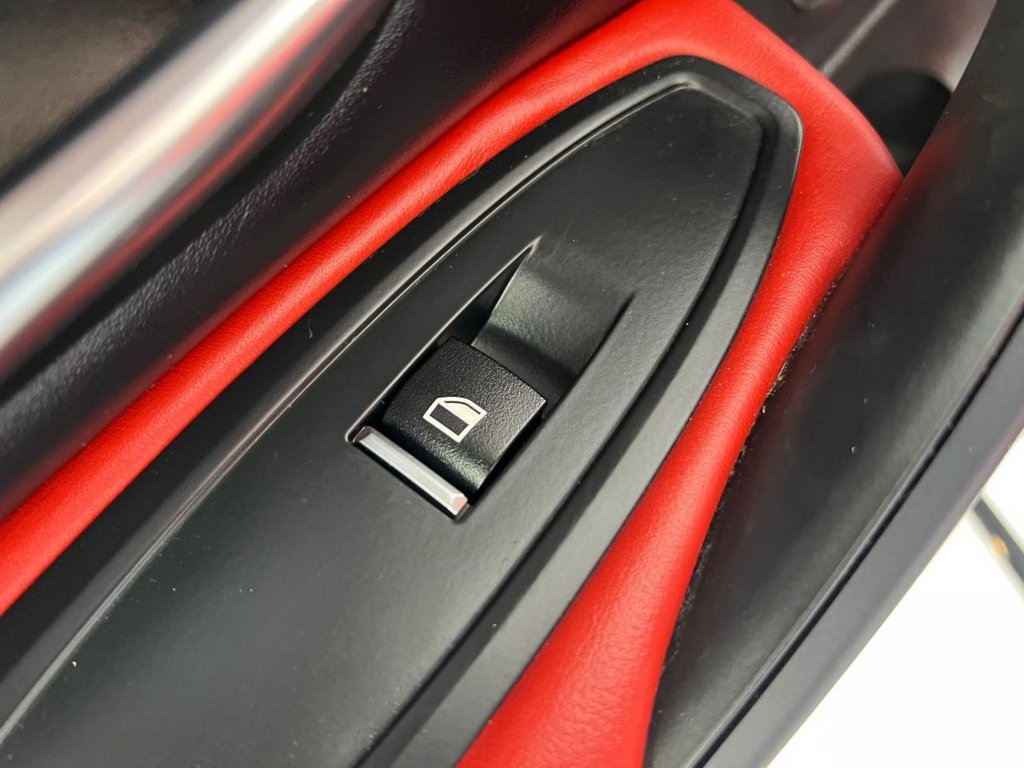 Used BMW M4 2017 for sale - 75960767: Photo 29